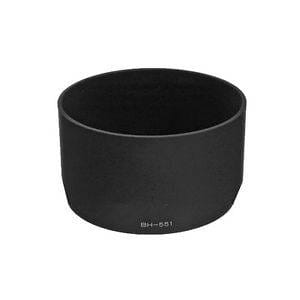Paraluce di ricambio BH-551